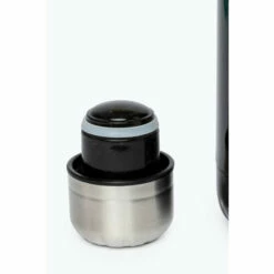 Hype. Metal Bottle Multi -Hype Shop unnamed file 4456