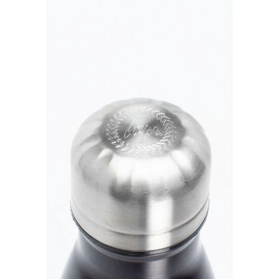 unnamed-file-4481.jpg Hype Black Drip Metal Water Bottle -Hype Shop unnamed file 4481