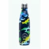 Hype. Black With Camo Gradients Water Bottle 1 Hype. Black With Camo Gradients Water Bottle -Hype Shop unnamed file 4488