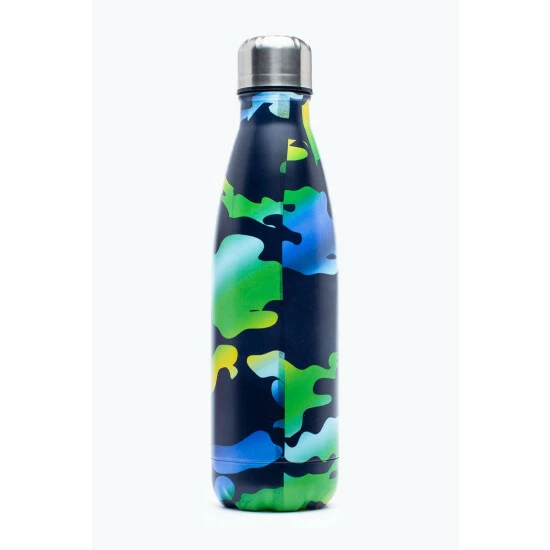 unnamed-file-4489.jpg Hype. Black With Camo Gradients Water Bottle -Hype Shop unnamed file 4489