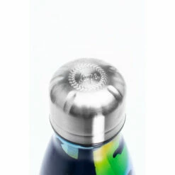 Hype. Black With Camo Gradients Water Bottle 4 Hype. Black With Camo Gradients Water Bottle -Hype Shop unnamed file 4490