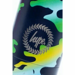 Hype. Black With Camo Gradients Water Bottle 5 Hype. Black With Camo Gradients Water Bottle -Hype Shop unnamed file 4491