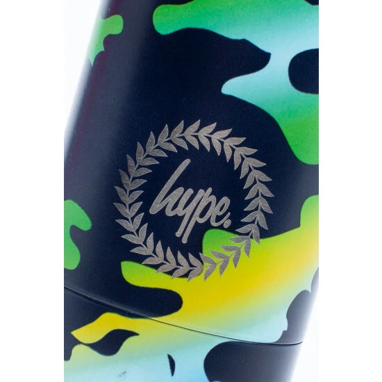 unnamed-file-4491.jpg Hype. Black With Camo Gradients Water Bottle -Hype Shop unnamed file 4491