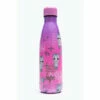 Hype. L.O.L. Dancebot Metal Pink Water Bottle -Hype Shop unnamed file 4503