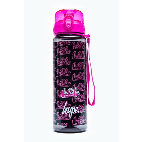 unnamed-file-4516.jpg Hype. L.O.L. Logo Water Bottle -Hype Shop unnamed file 4516