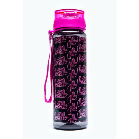 unnamed-file-4517.jpg Hype. L.O.L. Logo Water Bottle -Hype Shop unnamed file 4517