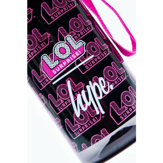 unnamed-file-4519.jpg Hype. L.O.L. Logo Water Bottle -Hype Shop unnamed file 4519