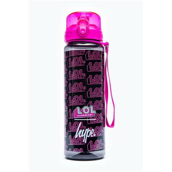 unnamed-file-4520.jpg Hype. L.O.L. Logo Water Bottle -Hype Shop unnamed file 4520