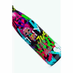 Hype. L.O.L. V.R.Q.T Metal Bottle 4 Hype. L.O.L. V.R.Q.T Metal Bottle -Hype Shop unnamed file 4530