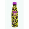 Hype. L.O.L. Alto Yellow Water Bottle 1 Hype. L.O.L. Alto Yellow Water Bottle -Hype Shop unnamed file 4537