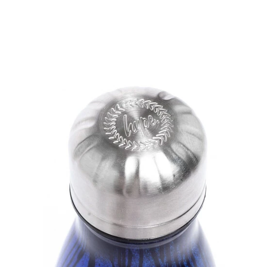 unnamed-file-4544.jpg Hype. Navy Watercolour Drips Crest Water Bottle -Hype Shop unnamed file 4544