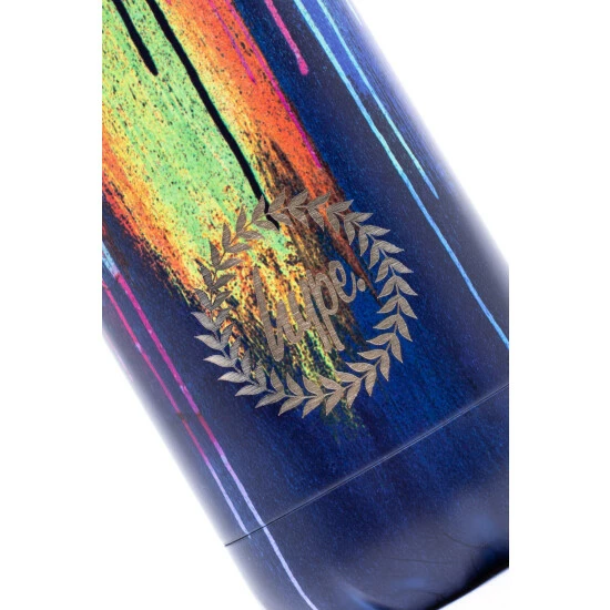 unnamed-file-4545.jpg Hype. Navy Watercolour Drips Crest Water Bottle -Hype Shop unnamed file 4545
