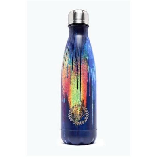 unnamed-file-4546.jpg Hype. Navy Watercolour Drips Crest Water Bottle -Hype Shop unnamed file 4546
