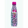 Hype. L.O.L. Diva Leopard Metal Bottle 1 Hype. L.O.L. Diva Leopard Metal Bottle -Hype Shop unnamed file 4557