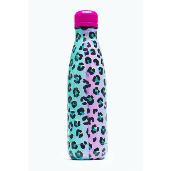 unnamed-file-4558.jpg Hype. L.O.L. Diva Leopard Metal Bottle -Hype Shop unnamed file 4558