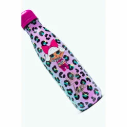 Hype. L.O.L. Diva Leopard Metal Bottle 4 Hype. L.O.L. Diva Leopard Metal Bottle -Hype Shop unnamed file 4559
