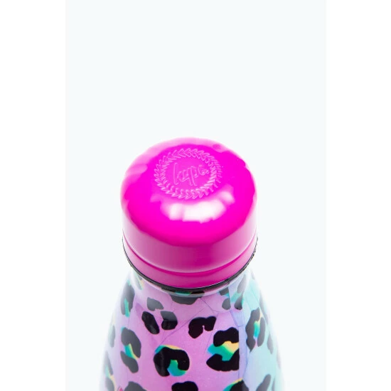 unnamed-file-4560.jpg Hype. L.O.L. Diva Leopard Metal Bottle -Hype Shop unnamed file 4560