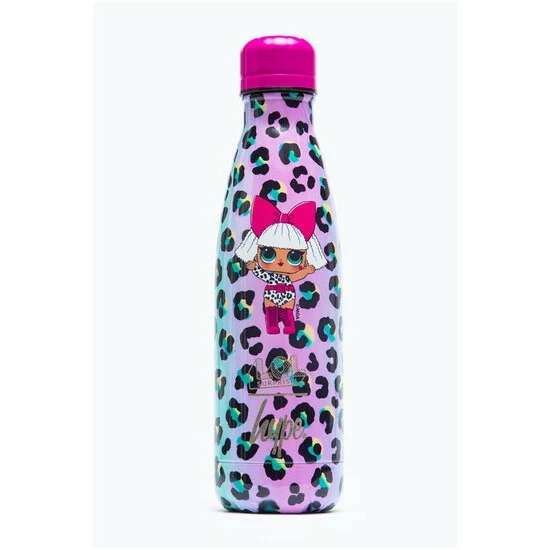 unnamed-file-4561.jpg Hype. L.O.L. Diva Leopard Metal Bottle -Hype Shop unnamed file 4561