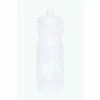 Hype. Clear Script Bottle 2 Hype. Clear Script Bottle -Hype Shop unnamed file 4578