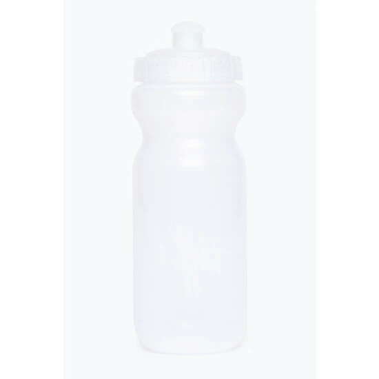 unnamed-file-4579.jpg Hype. Clear Script Bottle -Hype Shop unnamed file 4579