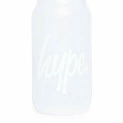 Hype. Clear Script Bottle 4 Hype. Clear Script Bottle -Hype Shop unnamed file 4580
