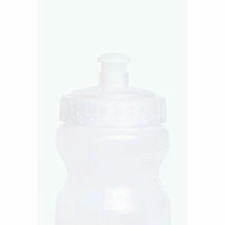 Hype. Clear Script Bottle 5 Hype. Clear Script Bottle -Hype Shop unnamed file 4581