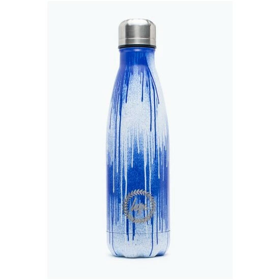 unnamed-file-4585.jpg Hype. Royal Blue Single Drip Metal Water Bottle -Hype Shop unnamed file 4585