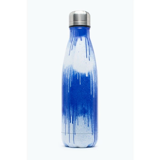 unnamed-file-4586.jpg Hype. Royal Blue Single Drip Metal Water Bottle -Hype Shop unnamed file 4586
