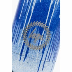 Hype. Royal Blue Single Drip Metal Water Bottle 4 Hype. Royal Blue Single Drip Metal Water Bottle -Hype Shop unnamed file 4587
