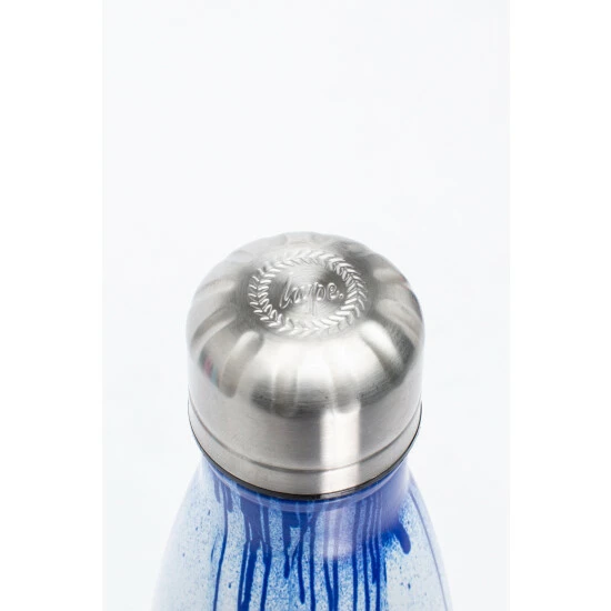 unnamed-file-4588.jpg Hype. Royal Blue Single Drip Metal Water Bottle -Hype Shop unnamed file 4588