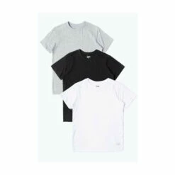 Hype. Kids T-Shirts Three Pack