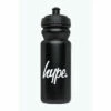 Hype. Script Bottle Grey 2 Hype. Script Bottle Grey -Hype Shop unnamed file 4600