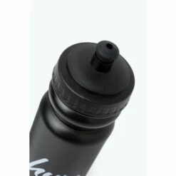 Hype. Script Bottle Grey -Hype Shop unnamed file 4603