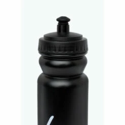 Hype. Script Bottle Grey -Hype Shop unnamed file 4604