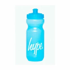 Hype. Script Bottle Grey -Hype Shop unnamed file 4607
