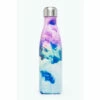 Hype. Purple Glitter Skies Metal Water Bottle 1 Hype. Purple Glitter Skies Metal Water Bottle -Hype Shop unnamed file 4614