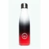Hype. Red Gradient Metal Water Bottle 1 Hype. Red Gradient Metal Water Bottle -Hype Shop unnamed file 4648