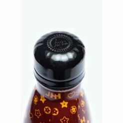Hype. L.O.L. Queen Bee Metal Water Bottle -Hype Shop unnamed file 4658