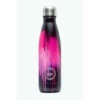 Hype. Pink Drip Metal Water Bottle 1 Hype. Pink Drip Metal Water Bottle -Hype Shop unnamed file 4660