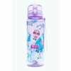 Hype. L.O.L. Glamstronaut Water Bottle -Hype Shop unnamed file 4665