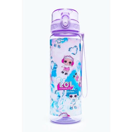 unnamed-file-4665.jpg Hype. L.O.L. Glamstronaut Water Bottle -Hype Shop unnamed file 4665