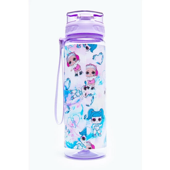unnamed-file-4666.jpg Hype. L.O.L. Glamstronaut Water Bottle -Hype Shop unnamed file 4666