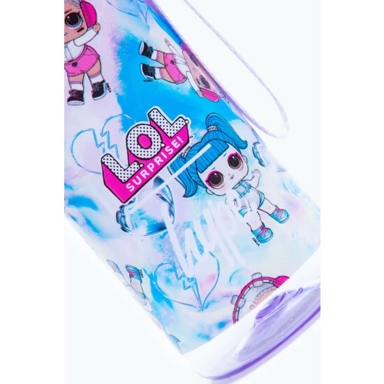 unnamed-file-4667.jpg Hype. L.O.L. Glamstronaut Water Bottle -Hype Shop unnamed file 4667