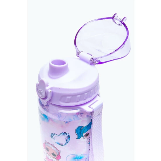 unnamed-file-4668.jpg Hype. L.O.L. Glamstronaut Water Bottle -Hype Shop unnamed file 4668