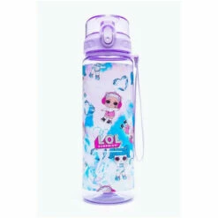 Hype. L.O.L. Glamstronaut Water Bottle 5 Hype. L.O.L. Glamstronaut Water Bottle -Hype Shop unnamed file 4669