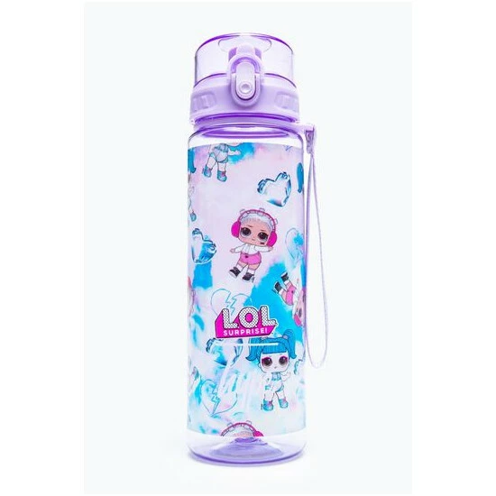 unnamed-file-4669.jpg Hype. L.O.L. Glamstronaut Water Bottle -Hype Shop unnamed file 4669