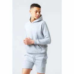 Hype. Kids Lounge Tracksuit