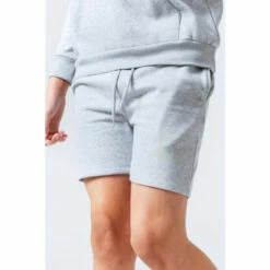 Hype. Kids Lounge Tracksuit -Hype Shop unnamed file 4685