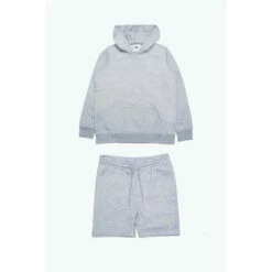 Hype. Kids Lounge Tracksuit -Hype Shop unnamed file 4686
