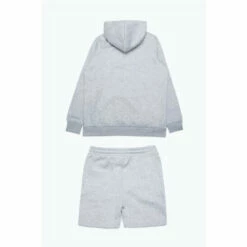 Hype. Kids Lounge Tracksuit -Hype Shop unnamed file 4687